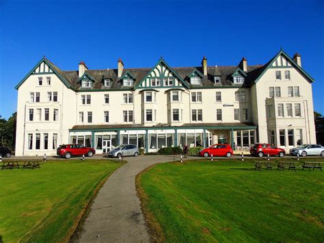 5pm.co.uk|Book Hotels & Accommodation in Scotland .
